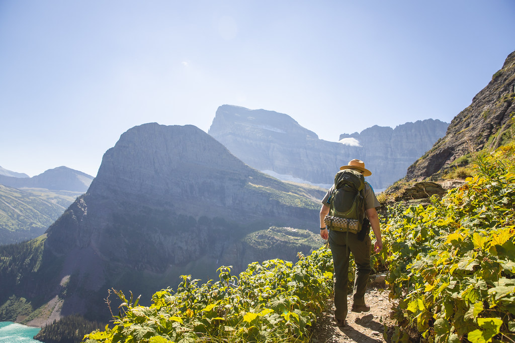 How Do I Choose the Appropriate Footwear for Hiking on Mt Kenya? 15 How Do I Choose the Appropriate Footwear for Hiking on Mt Kenya?