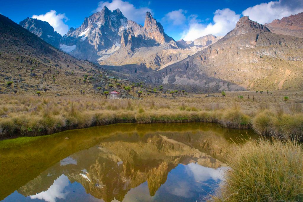 Can I Find Unique Rock Formations Resembling Animals on Mt Kenya? 9 Can I Find Unique Rock Formations Resembling Animals on Mt Kenya?