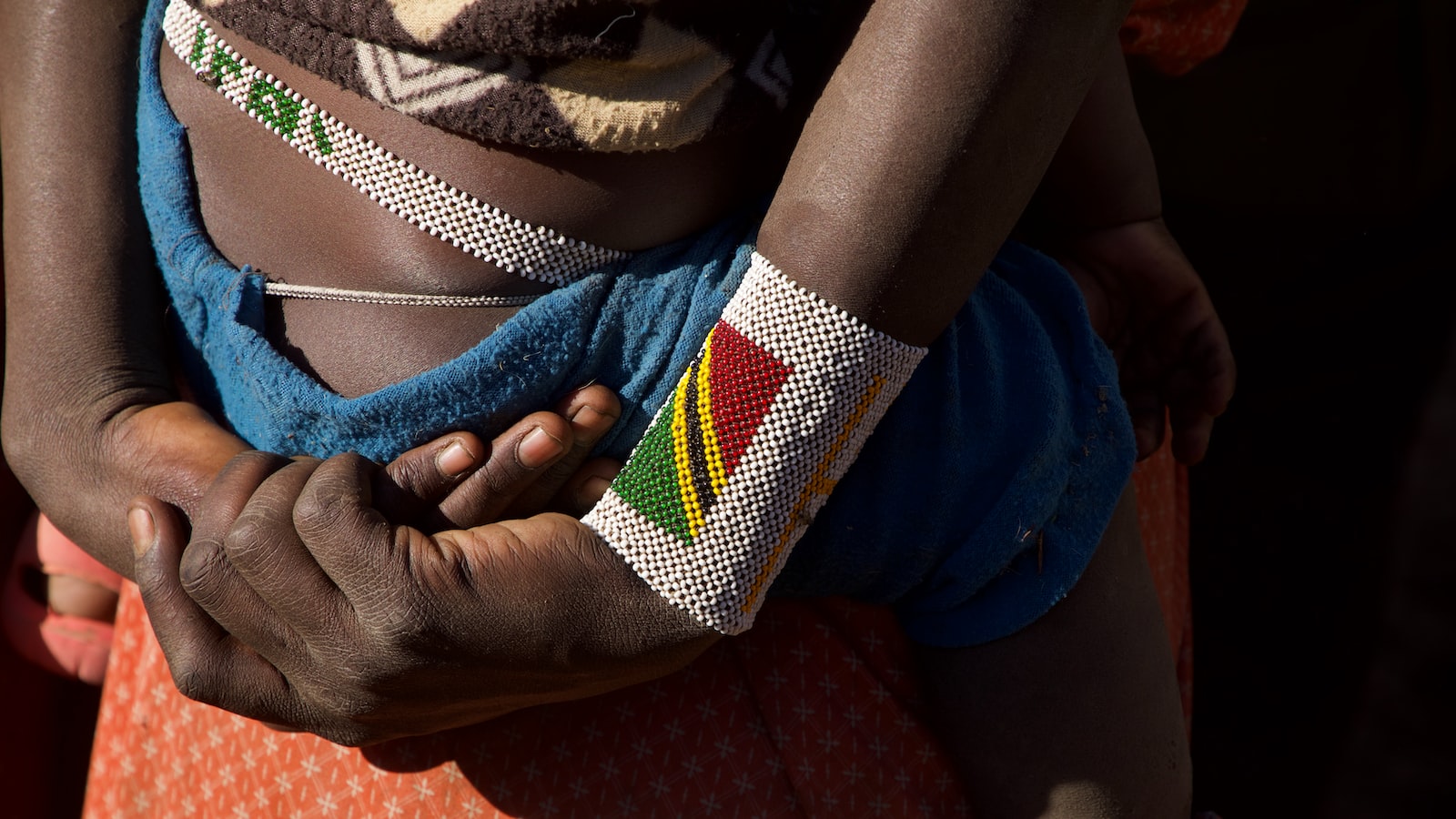 The Unique Landscape of Maasai Mara: Setting the Perfect Stage for Walking Safaris