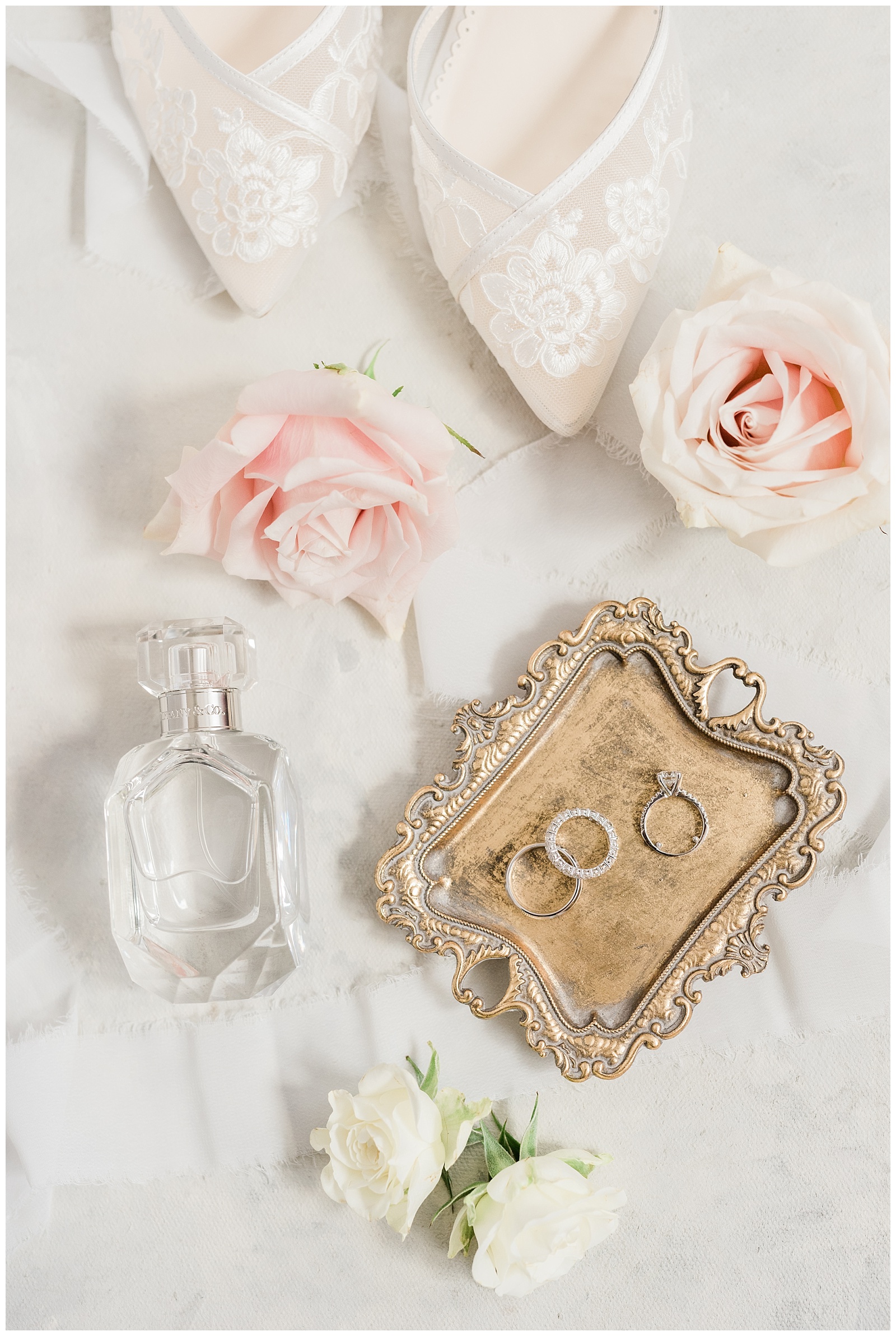 detail⁣ photograph